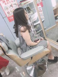 点击看大图 -那茉 Hair Salon
