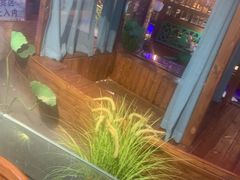 -荣食方(兴华路店)