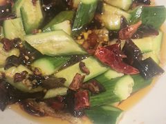 -杨氏青龙虾·羊蝎子(金盛路总店)