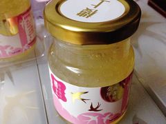 -楼上(尖沙咀店)