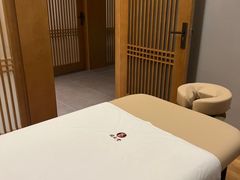 -固元堂(姚江里分院)