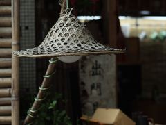 -悟饮门市景店