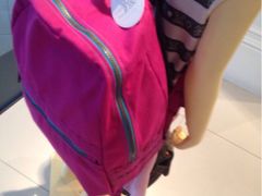 iphone_upload_pic-naraya(Siam Paragon)