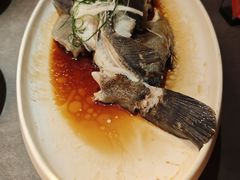 -阿拉斯加·海货(马王堆店)