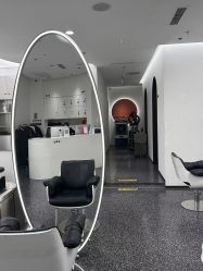 -AYO SALON