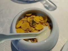 -古越舫·精品杭帮菜(商都路店)