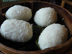 -双塔老饭店