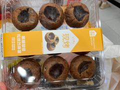 -盒马鲜生(曜一城店)