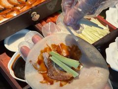 -上饍·中国厨房(建发JFC品尚中心店)