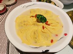 -壮族人(靖西店)