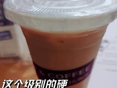 -CGV影城(广州K11店)