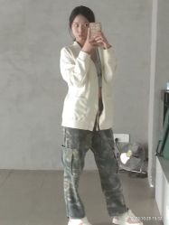 -HI dance 舞室