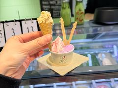 -鹤茶野所(上海首店)