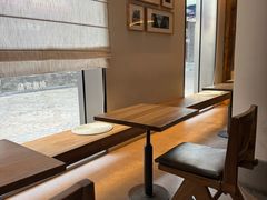 -长春堂顺时而饮(前门店)