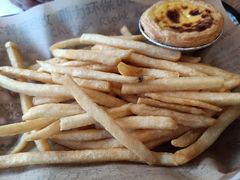 -肯德基(洛川店)