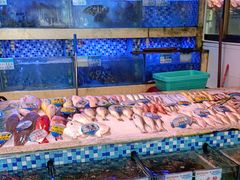 -202特色排档(五缘湾店)