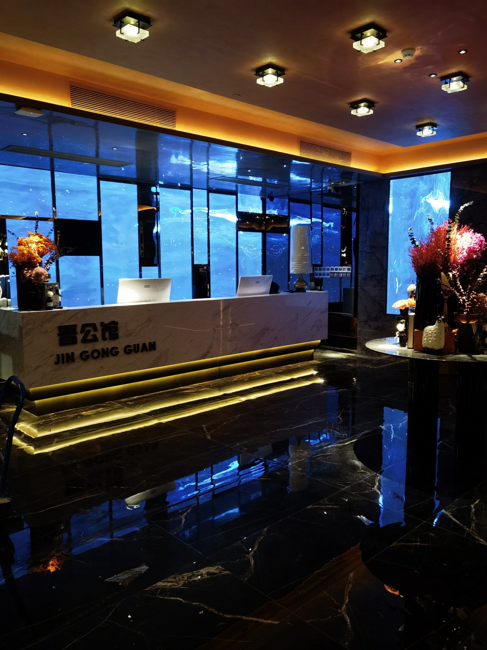 99可以了.这环境要啥啊,挺