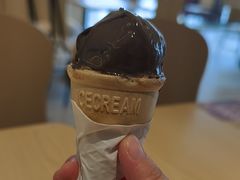 -丽芝士Richeese Factory(大新店)