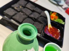 -火宫殿·小吃王国(坡子街店)