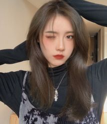 -汇·HAIR