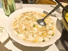 -醉舍·新淮扬菜(长宁龙之梦店)