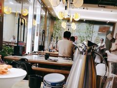 -范家小馆·烤鸭新京菜(金融街店)