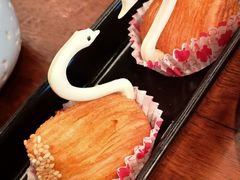 -陶陶居·雅园(凯华国际店)