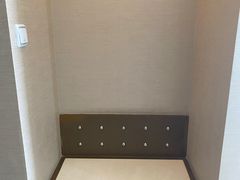 -淮安曙光国际大酒店(大运河广场花街店)