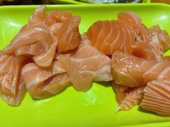 -养牛邓·潮汕牛肉海鲜自助火锅(广州店)