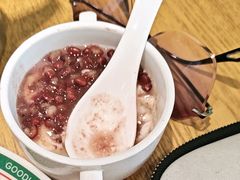 -去茶去餐厅(中央大街店)