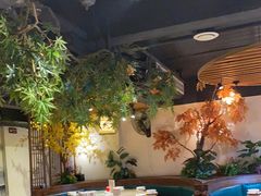 -湘厨壹品(芙蓉广场店)
