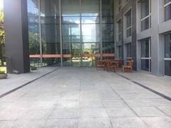 -SAH健身私教工作室(紫东店)