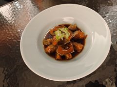 -宁海食府(大剧院店)