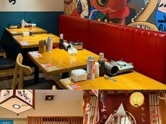 -王氏炉匠·烧鸟放题自助(三里屯店)