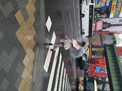 iphone_upload_pic-秋叶原电器街