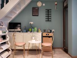 -YOUNGSKIN氧研皮肤管理中心