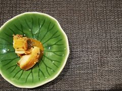 -鮨·海老(北京路店)