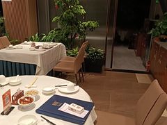 -顺德佬华侨城店·商务宴请·团建