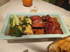 -避风塘·老港味餐厅(虹口龙之梦店)