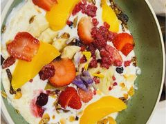 -gaga(深圳京基KKMALL店)