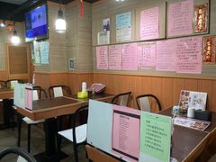 -屯门公园
