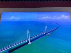 -深圳市当代艺术与城市规划馆