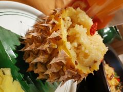 -云海肴·汽锅鸡·云南代表菜(东坝金隅店)