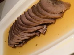 -和记小菜(大宁店)