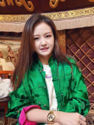 -上海徐(东方新天地店)