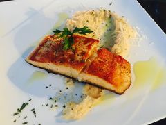 -EATALIA意塔利意式餐厅(鼓楼店)