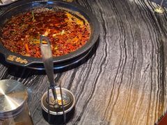 -老船舫·现做活鲜鱼馆(东郊记忆店)