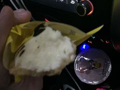 -潘达芝士挞(大悦城店)