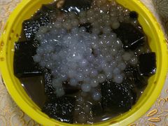 -三圣居有茶铺(日区郝梦龄路店)