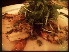 -PIZZA BIANCA(民园店)